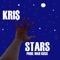 Stars - KRI$ lyrics