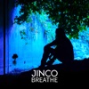 Breathe - Single