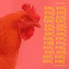 Ring Ring (Twodb Remix) - Single album lyrics, reviews, download