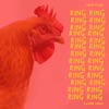 Ring Ring (Twodb Remix) - Single