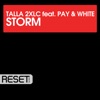 Storm (feat. Pay & White) - Single