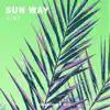 Sun Way - Single album lyrics, reviews, download