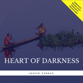 Heart of Darkness - Joseph Conrad