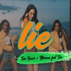 Lie (feat. Veo) - Single