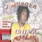 Green Motherfucker (feat. YA BOI) - J.Murder lyrics