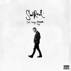 One Long Day by SonReal album reviews, ratings, credits
