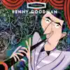 Swing-Sation: Benny Goodman album lyrics, reviews, download