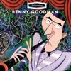 Swing-Sation: Benny Goodman, 1999