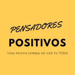 Motivacion