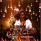 Fire Dancer (feat. Winnie Nwagi) - Slim Prince lyrics