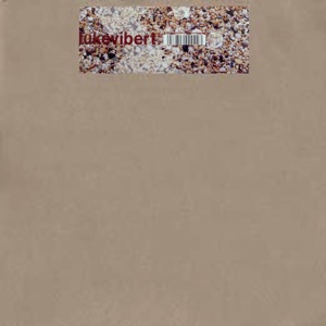 '95 - 99 - Ep