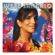 Sórte Grande - Ivete Sangalo