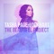 Help Us (feat. Izze Williams) - Tasha Page-Lockhart lyrics