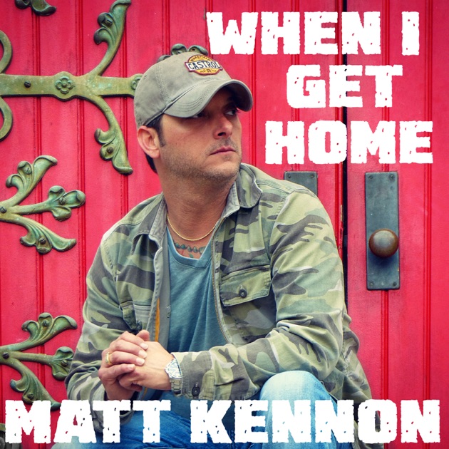 matt kennon piss me off Matt kennon piss me off