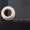 Cup of Joe - Single