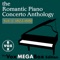 Piano Concerto in F-Sharp Minor, Op. 10: I. Allegro maestoso artwork