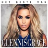 Het Beste Van Glennis Grace, 2017