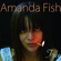 The Ballad of Lonesome Cowboy Bill - Amanda Fish