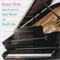 About a Quarter to Nine - Kenny Drew lyrics