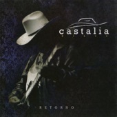 Castalia Blues - Tragos de Blues