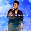 Ashidy Ridwan - Perpisahan