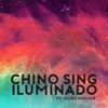 Iluminado (feat. Hugo Molina) - Single