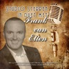 Studio sterren in duet met Frank van Etten