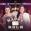 Happy Hour 10 Pras 6 (EP 3) - EP