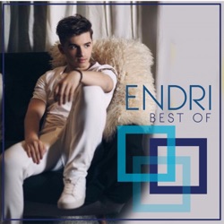 Endri - Baby Falma