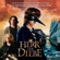 Cornelia Funke & Ulrich Maske - Herr der Diebe