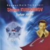 Stepan Kurudimov - Sura Beygir