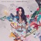 Niñita De Mar (feat. Jonas Sanche) - Denise Rosenthal lyrics