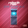 Love Game (U + I) [Remixes] - Single