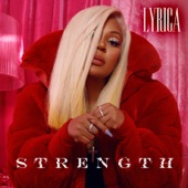 Lyrica Anderson - Wreckless (feat. French Montana)