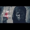 Somalija (feat. Rasta) - Single