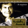 Rodolfo Aicardi - Bailaré Hasta Amanecer (feat. Los Hispanos)