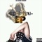 Ungenzani - Throne lyrics