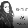 Shout - Single
