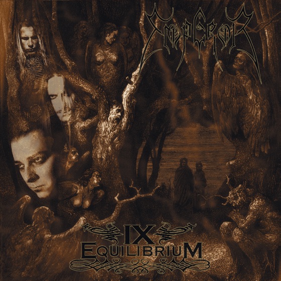 Cover artwork for Decrystallizing Reason
