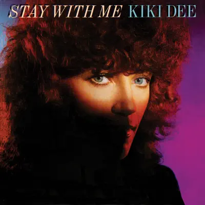 Stay with Me - Kiki Dee