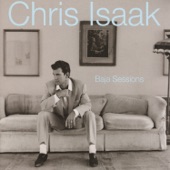 Chris Isaak - Only the Lonely