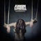Hazardous (feat. Lazee & Miinou) - Joakim Lundell lyrics