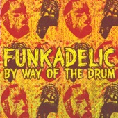 By Way of the Drum artwork