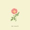 dear insecurity (feat. Ben Abraham) - gnash lyrics