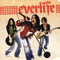 Everlife - Everlife