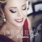 Moonlight (feat. Jennifer Thomas) - Viktoria Tocca lyrics