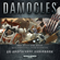 Phil Kelly, Guy Haley, Ben Counter & Josh Reynolds - Damocles: Warhammer 40,000: Space Marine Battles (Unabridged)