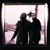 Lighthouse Family - Lifted