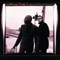 Lighthouse Family - High