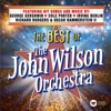 The Best of The John Wilson Orchestra artwork